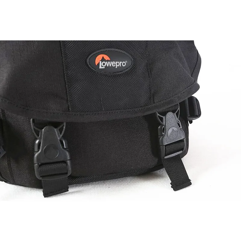 Lowepro Stealth репортера 100 AW DSLR/SLR/TLR Камера сумка на плечо для чехол |