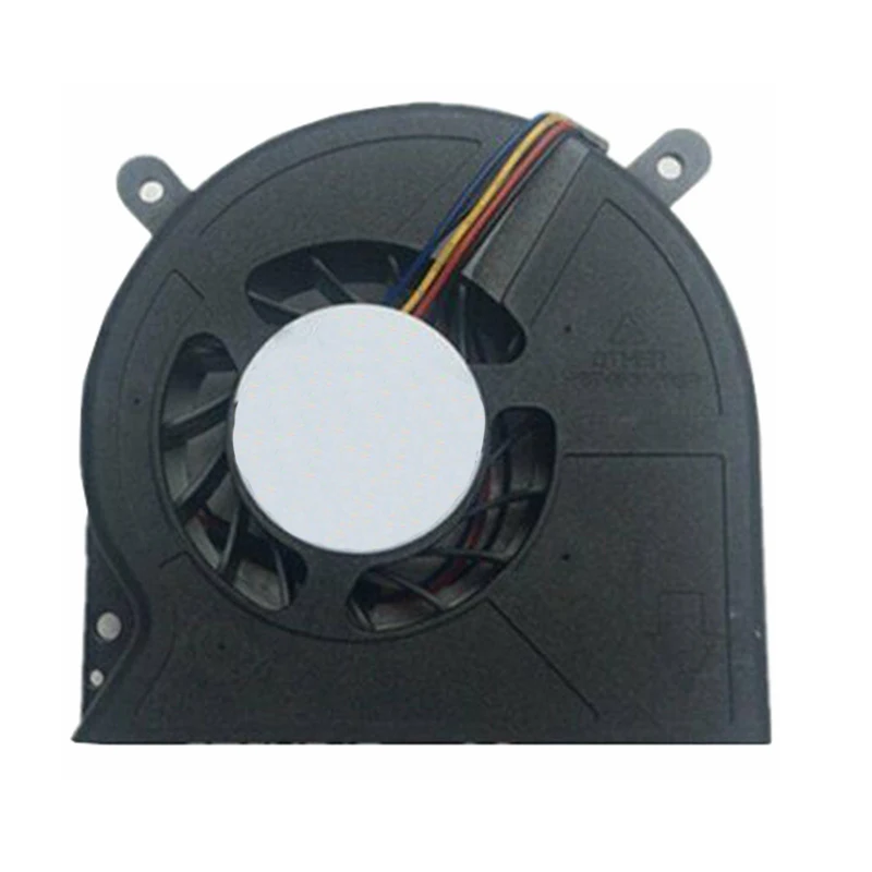 Новый вентилятор охлаждения процессора для MSI WIND TOP AE2050 POWER LOGIC PLB08020B12H 12 В 0 6 А