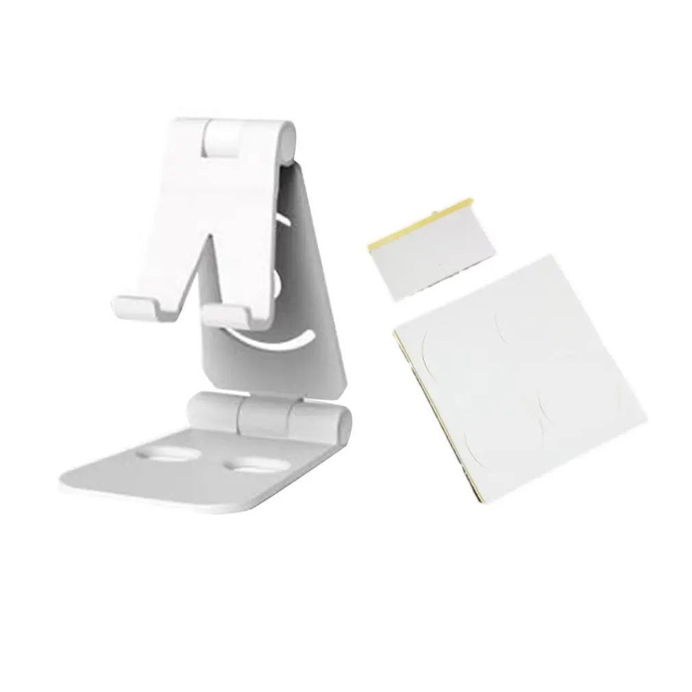 

Table Holder Stand Desktop Table Tablet Stand holder Lazy 360 Degree Flexible Arm Lightweight Support Mount For Ipad