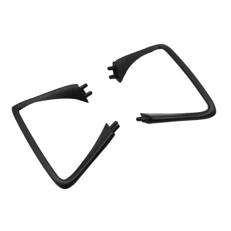 2 шт шасси стойки с usb кабель для зарядки для SG106 RC Дрон DIY сборки аксессуары Запчасти запасная часть квадрокоптера комплект