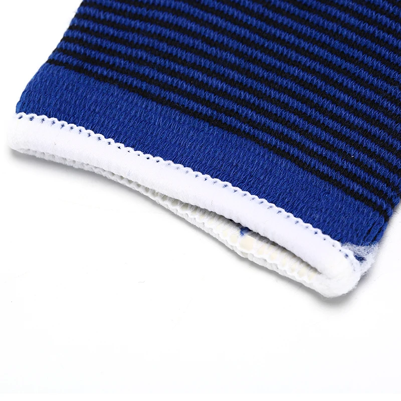 1 пара наручные Поддержка эластичный ручной подтяжка для ладони повязка защита