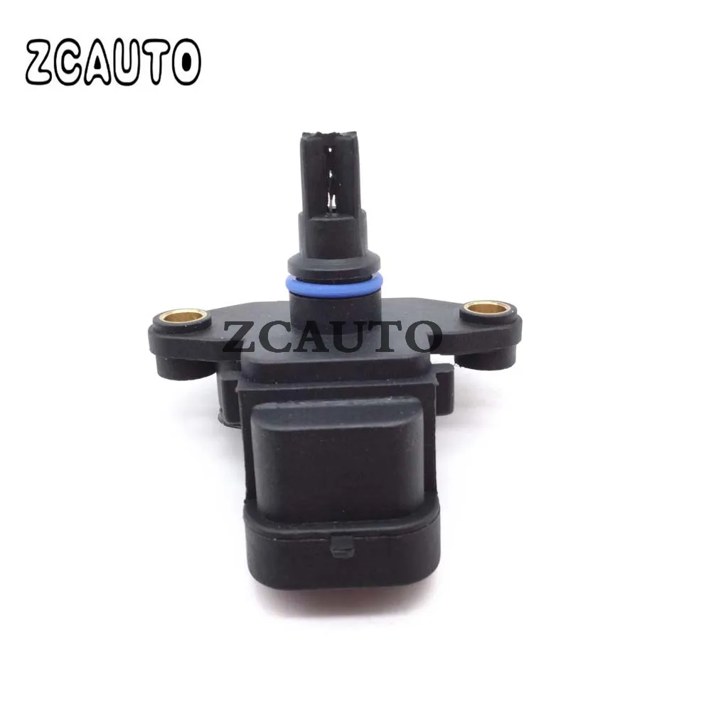 Датчик давления для Fiat Brava Bravo Doblo multipla Panda Punto Lancia Stilo Strada Dedra lybra Y 71728656 71714218|sensor