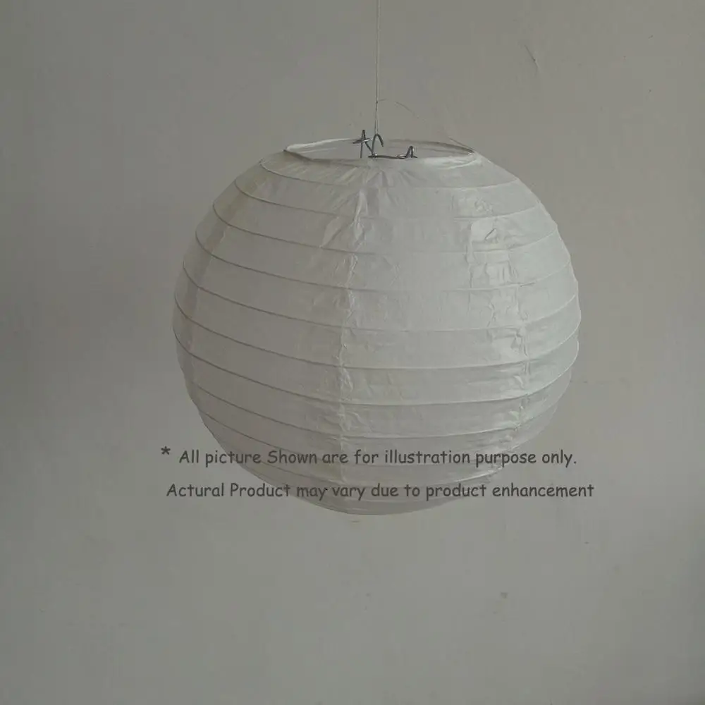 20 дюймов розовая роза Φ для вечеринок мероприятия в ассортименте белая круглые