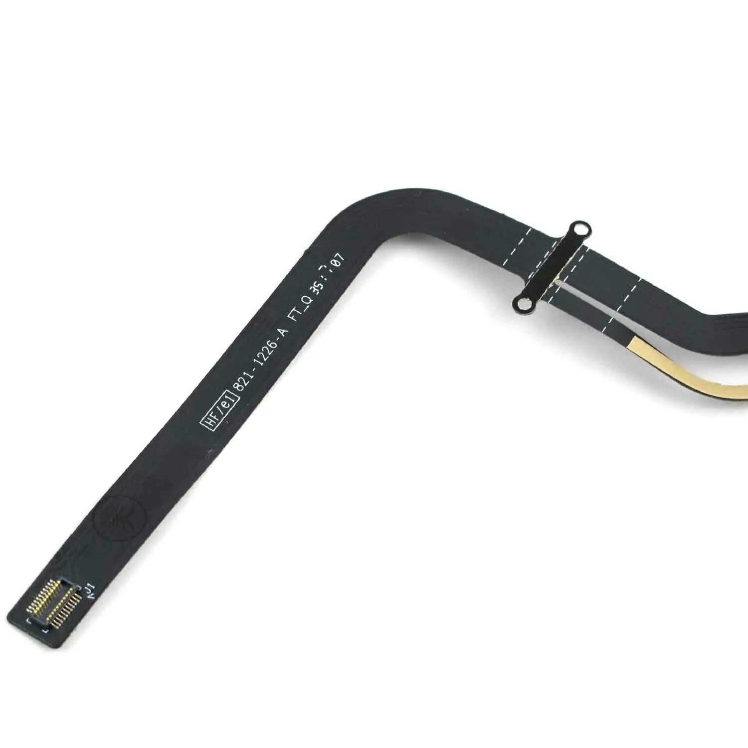 

Apple Macbook Pro 13 A1278 821-1226-A MD314