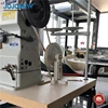 Изображение товара 1
