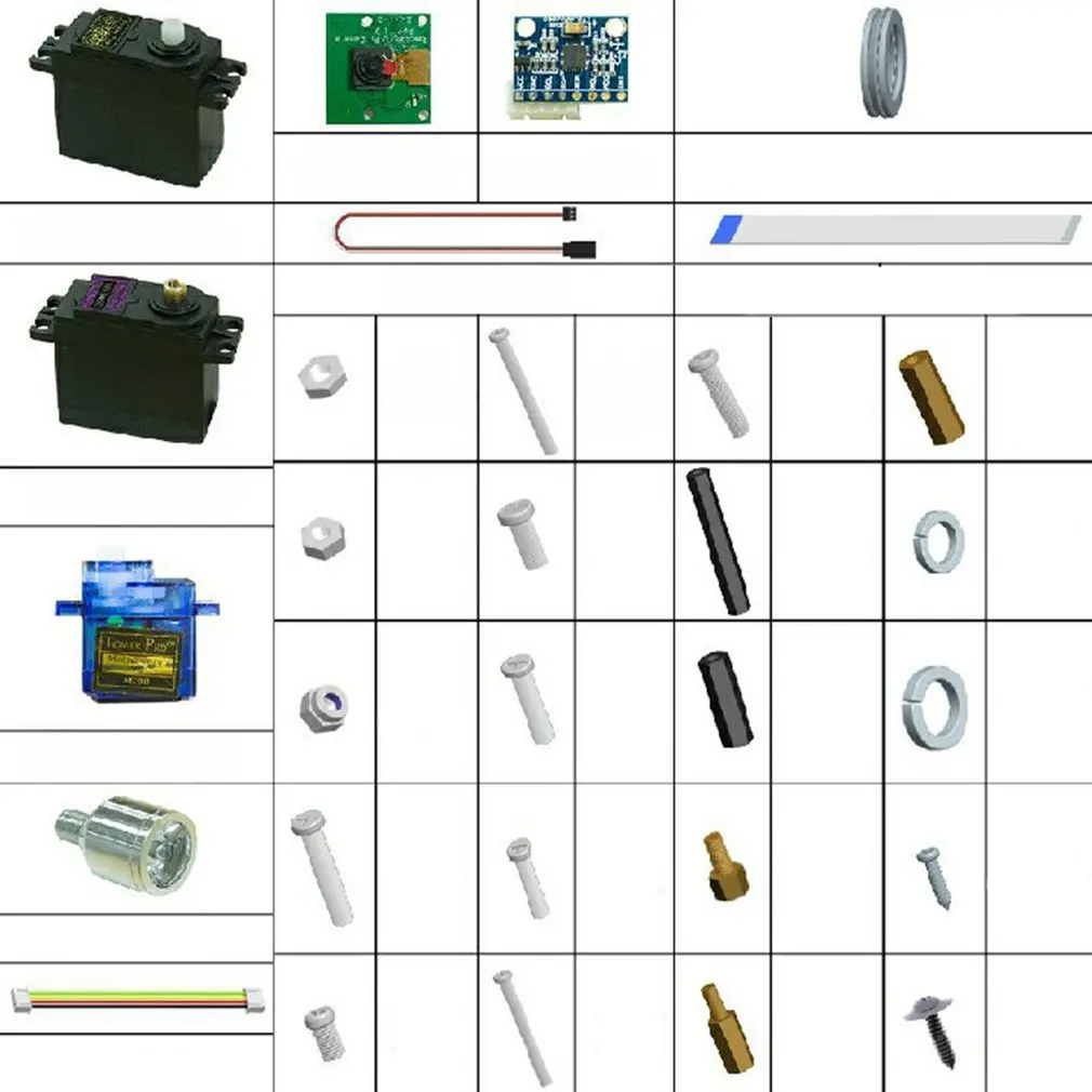 Управление через приложение с роботом программируемый автоматический обход