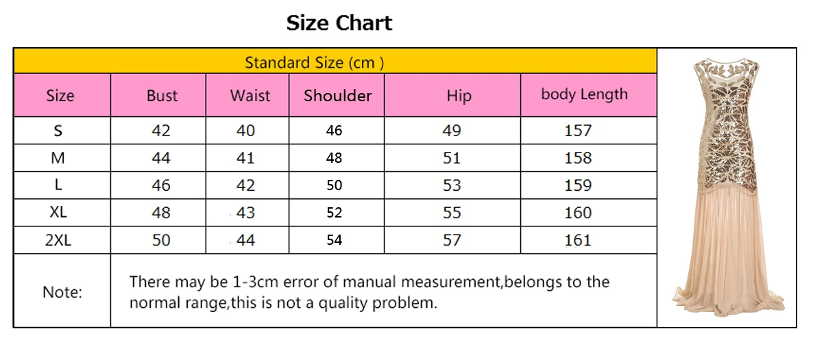 Женское винтажное платье в стиле 1920-х годов