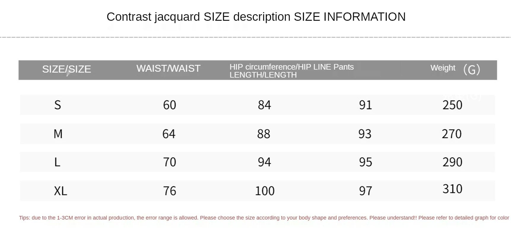 

2021 New Fashion Ladies Sexy Color Contrast Jacquard Sports Hip Bubble Yoga Pants