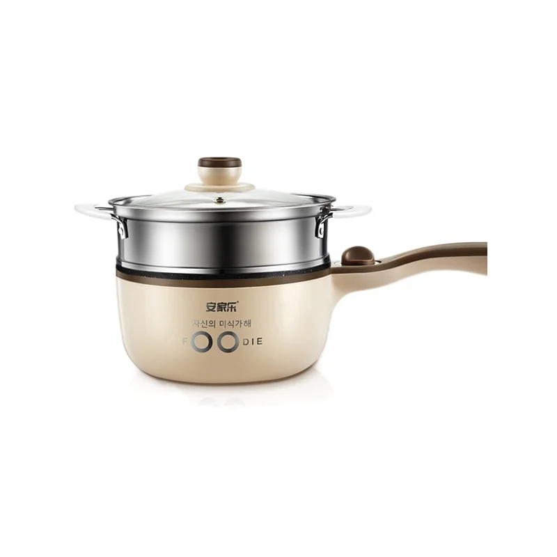 for electrical appliance in the kitchen catering equipment enseres de cocina mutfak elektrikli ev aletleri electric skillet free global shipping