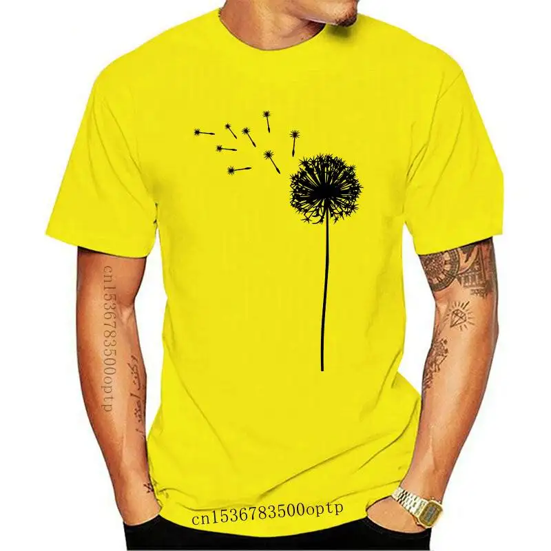 

Женская милая весенне-летняя модная одежда 2020 с принтом растений, Женский Топ, женская футболка с графическим принтом, футболки, футболка