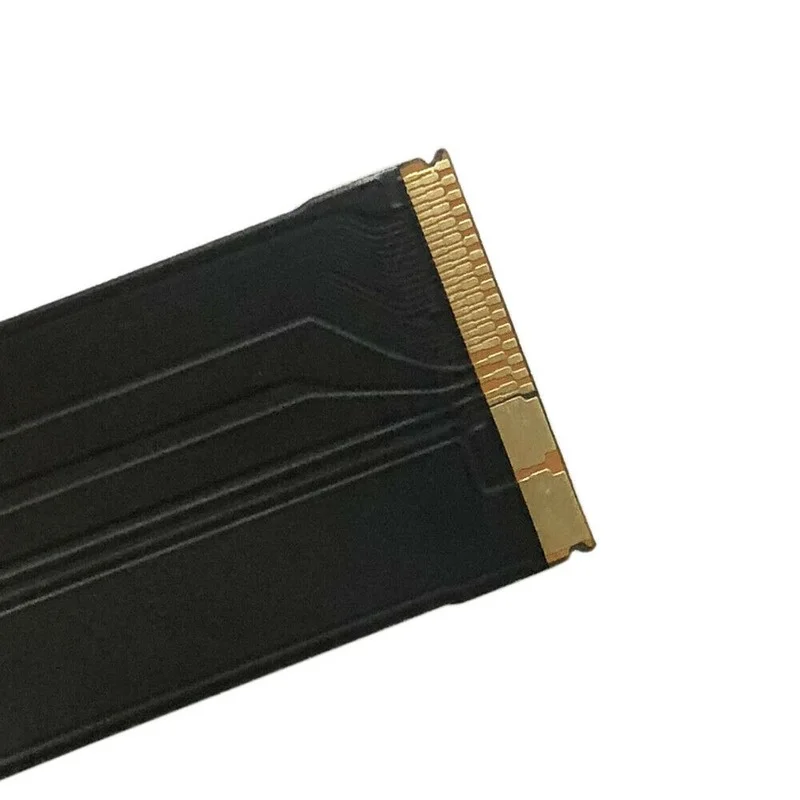 

821-01002-01 Trackpad Touchpad Flex Cable for MacBook Pro 13" A1708 2016 2017