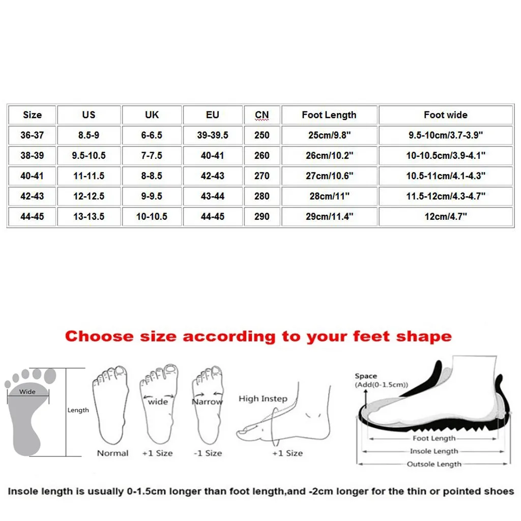 Домашние тапочки для мужчин и женщин теплые мягкие тапки с мультяшным принтом