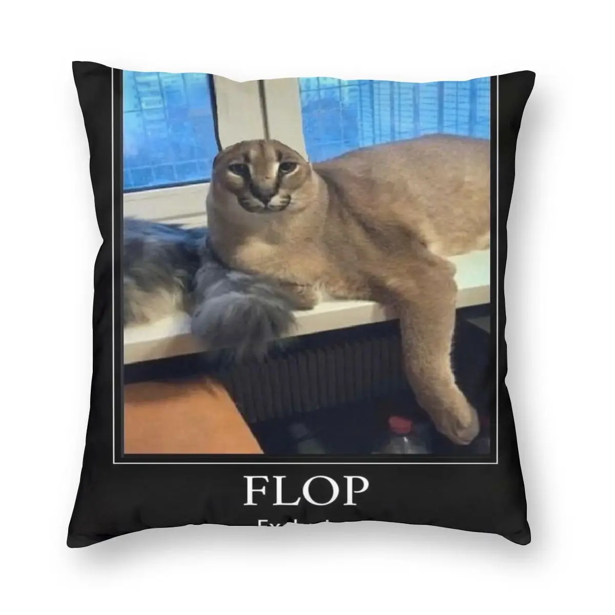 

Большая наволочка Floppa 377 Подушка «Dakimakura», чехол для подушки Подушка «Dakimakura», Чехлы, аниме, дакимакура