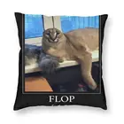 Большая наволочка Floppa 377 Подушка Dakimakura, чехол для подушки Подушка Dakimakura, Чехлы, аниме, дакимакура