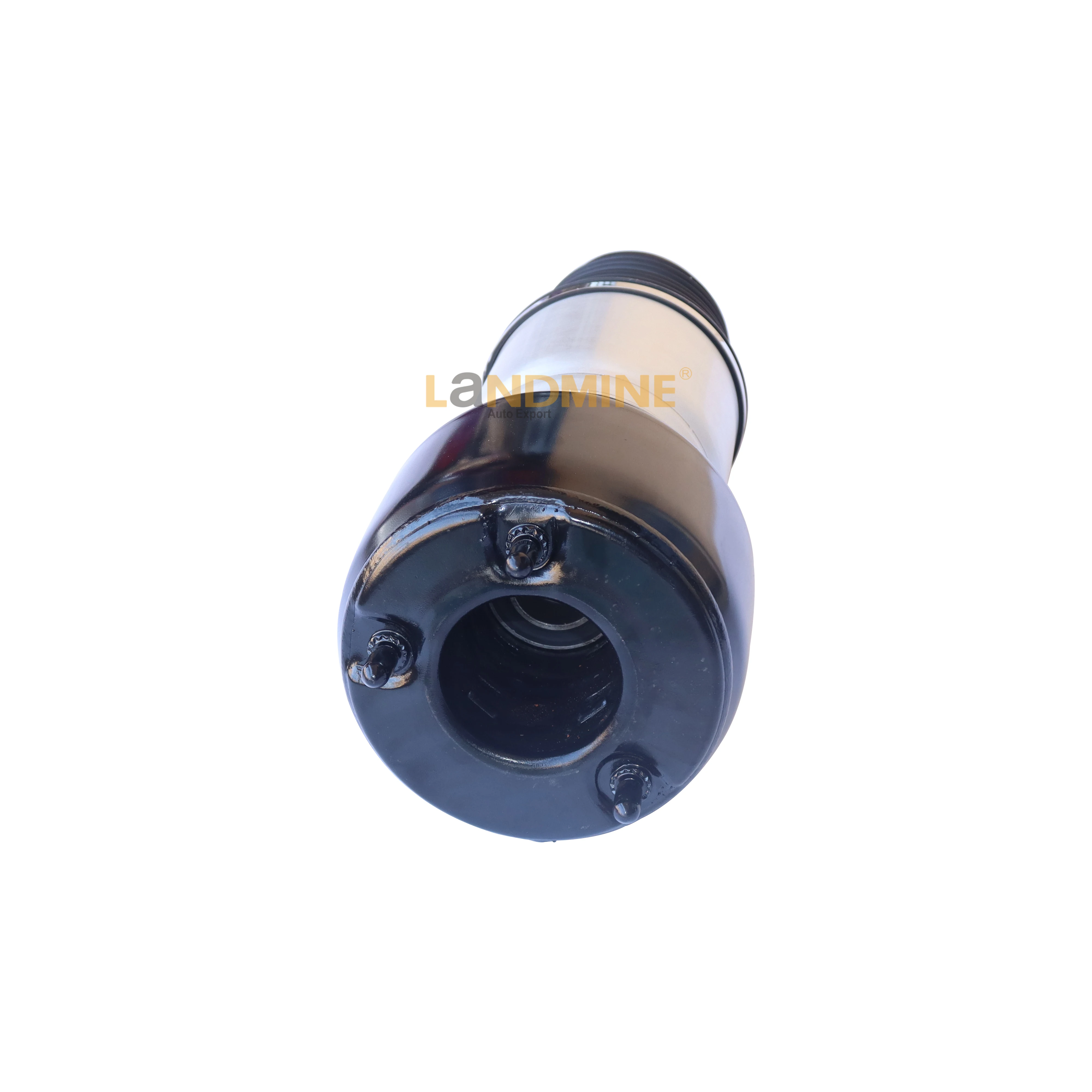 Бесплатная доставка новая подвеска Весенняя сумка Передний Воздушный шок