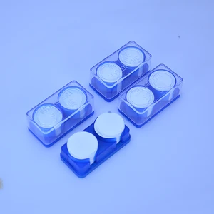 200 шт.лот 25 мм 0,450.22um0.8um MCE мембранный фильтр для воды, ацетатная целлюлозная мембранаОрганическая мембрана фильтра