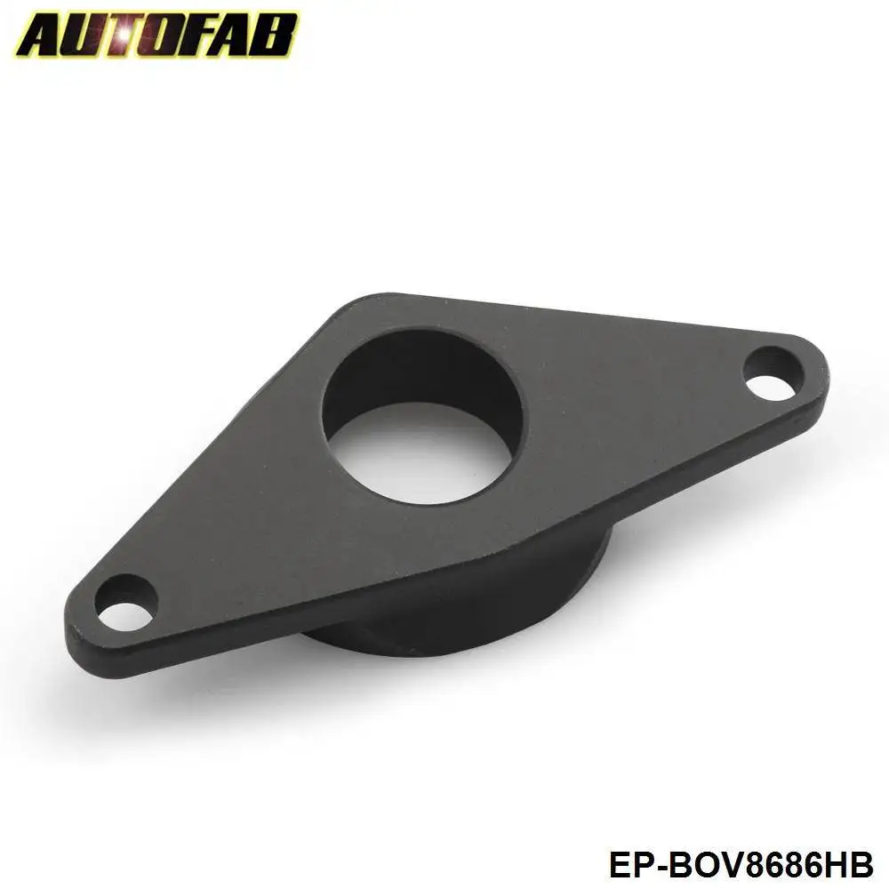 SSQV SQV выдувной клапан BOV фланец адаптер для Subaru Wrx Sti AF BOV8686HB|valve bov|blow offsqv blow off |