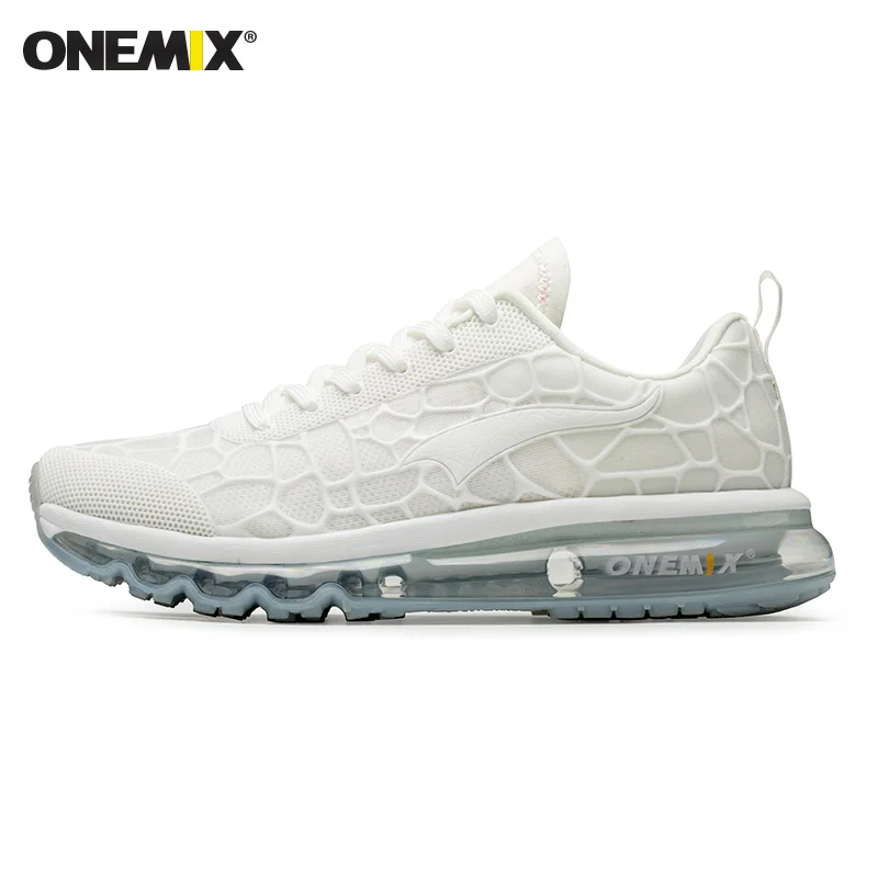 Беговые кроссовки ONEMIX Laufschuhe Herren 2021 | Спорт и развлечения