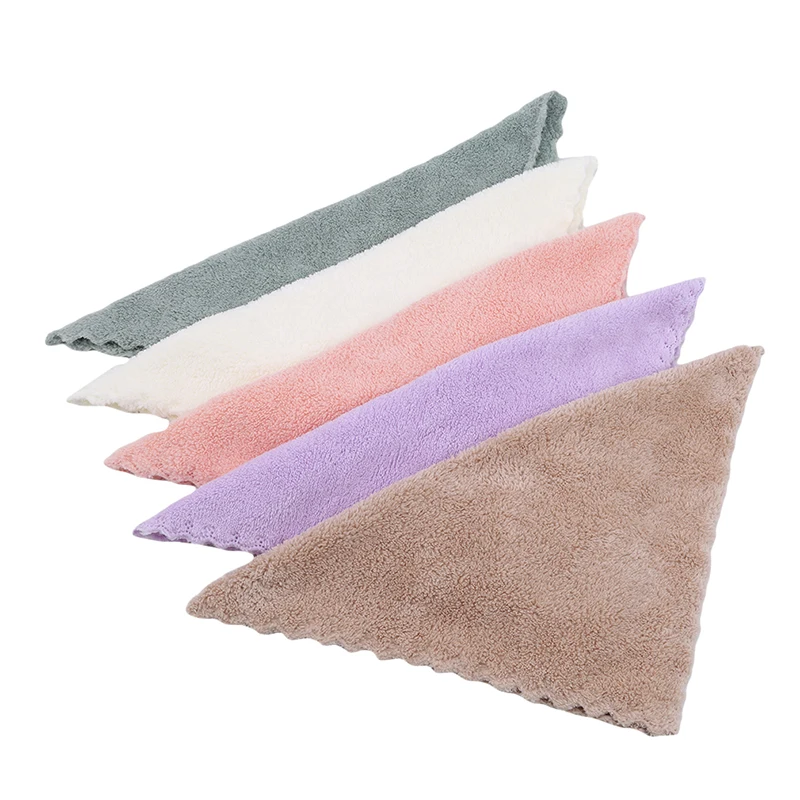 Детская прогулочная коляска игрушка для малышей 0-12 месяцев плюшевая сова