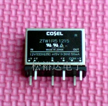 original imported D4D20 D4D75 D4D90 CTM380V150A S1C-215WDV S1C-225WDV S1C-260WDV ZTW1R51215 783R3Q3 PD05-0002 quality assurance |