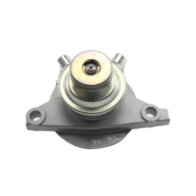 Fuel Filter-Primer For Toyota Landcruiser HZJ75 23301-17130 |