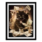 Алмазная вышивка 