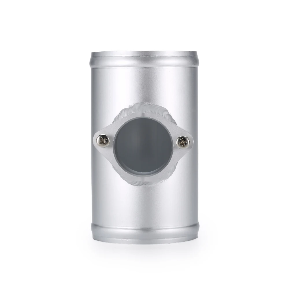 Датчик массового расхода воздуха MAF метр адаптер подходит для ВАЗ 2114 2110 2112 2107 2115