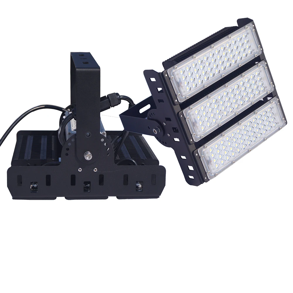 

Заводские Прямые продажи IP65 Водонепроницаемый светодиодный подвесной светильник типа high bay светильник 150W светодиодный прожектор светодиодный туннельный светильник Светодиодный промышленный светильник 5 лет гарантии