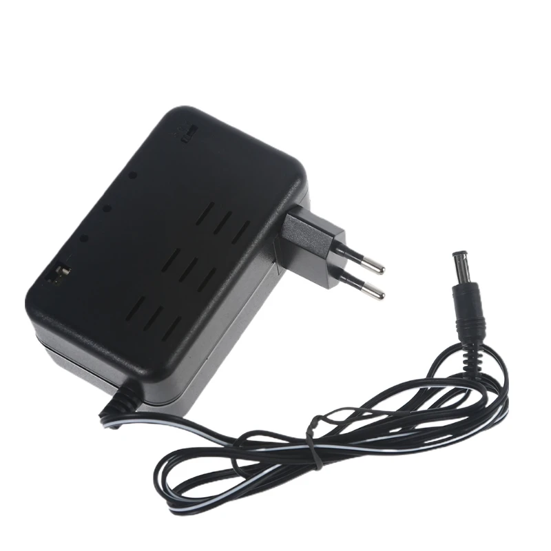 5V 9V 12V 1A 4000mah Portable Mini Dc Ups For Modem CCTV Camera Wi-Fi Router Amplifier LED Light and more Devices | Электроника