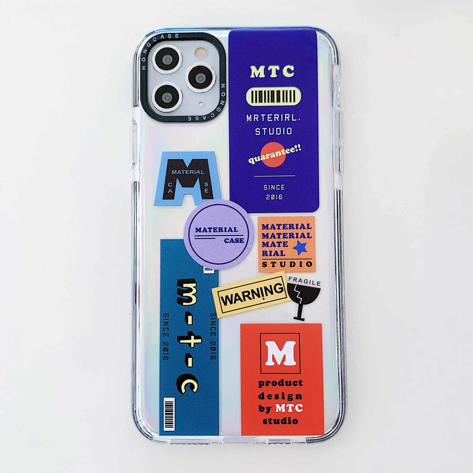 Высококачественный чехол для телефона huawei p30 p40 pro mate 30 защитный iphone 7 8 plus 11 max x xs xr
