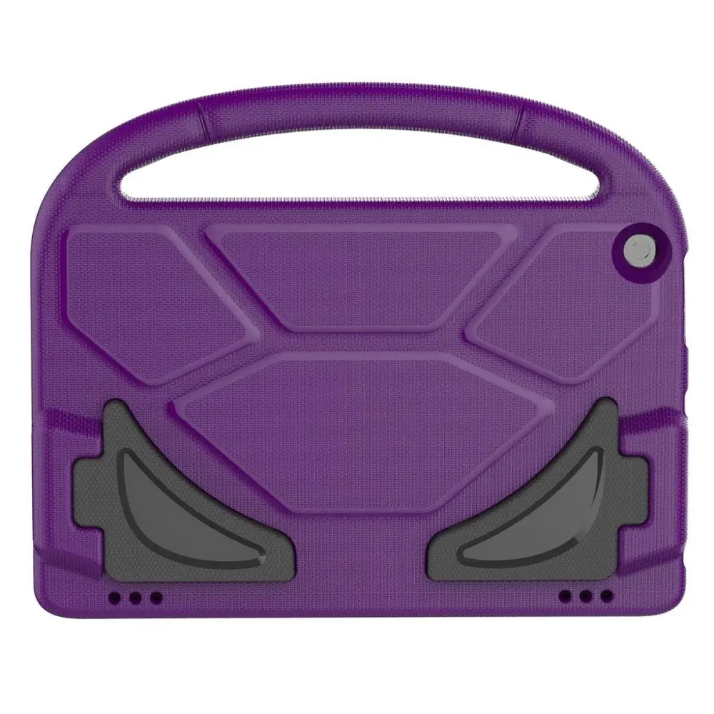 Детский чехол безопасный Чехол из вспененного этилвинилацетата подставка для