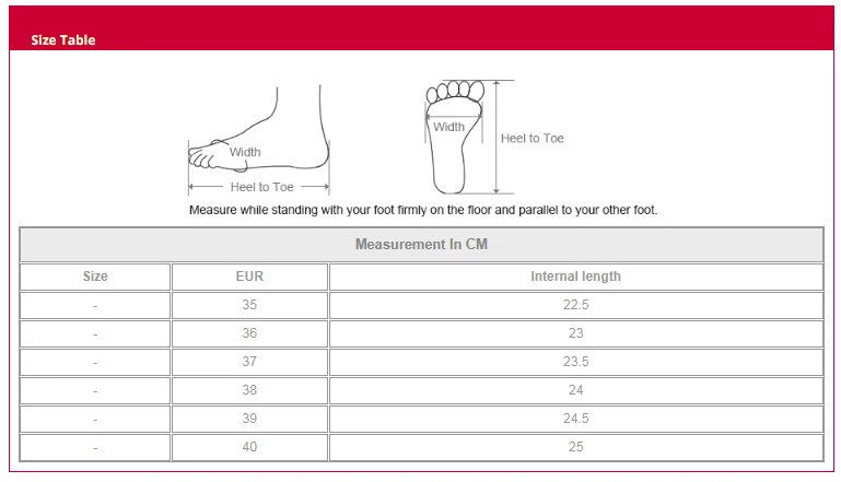 Женские Модные дышащие кроссовки повседневные теннисные туфли с