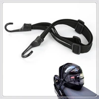 2021 luggage elastic rope strap bag motorcycle accessories for yamaha r6s usa version 200 fjr 1300 r6s canada version