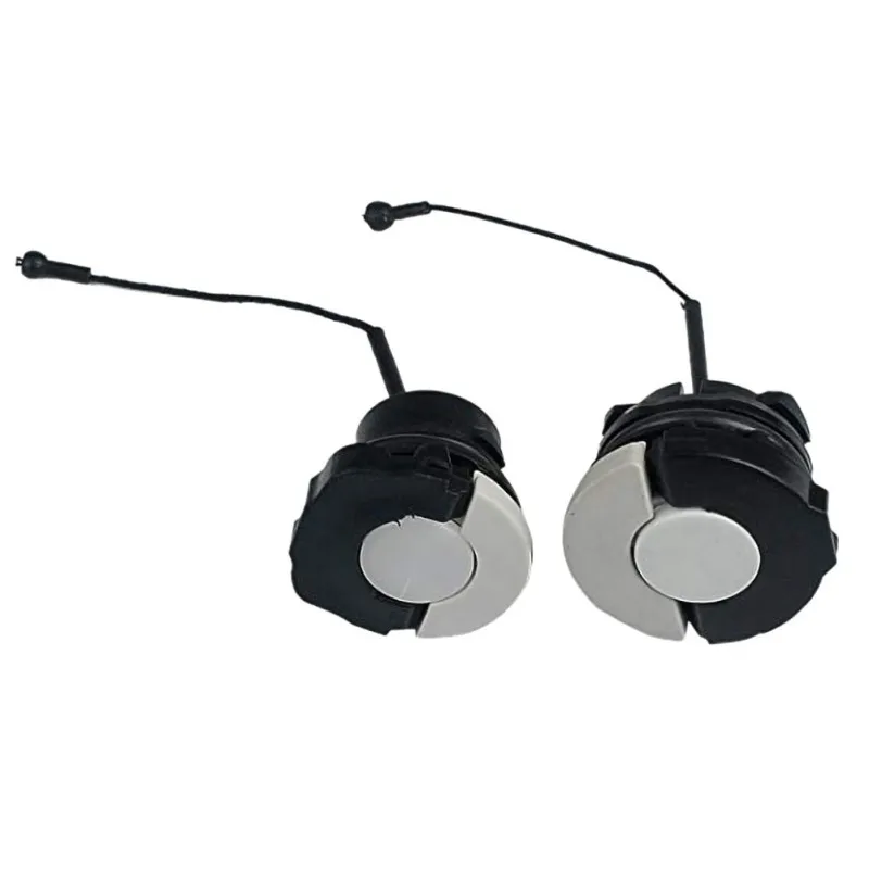 Multi-Function Fuel Cap And Oil For Sthil MS210 MS230 MS240 MS250 MS250C MS260 MS340 MS360 MS380 Chainsaw A | Инструменты