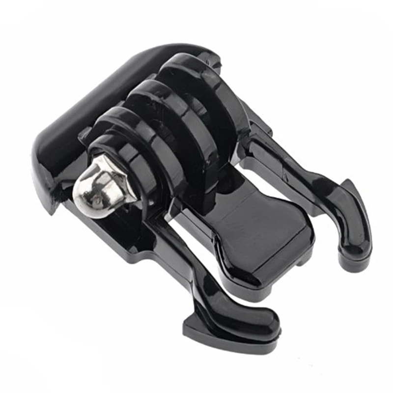 Для Dji Osmo экшн изогнутая поверхность наклейка клейкая Подушка с базовым