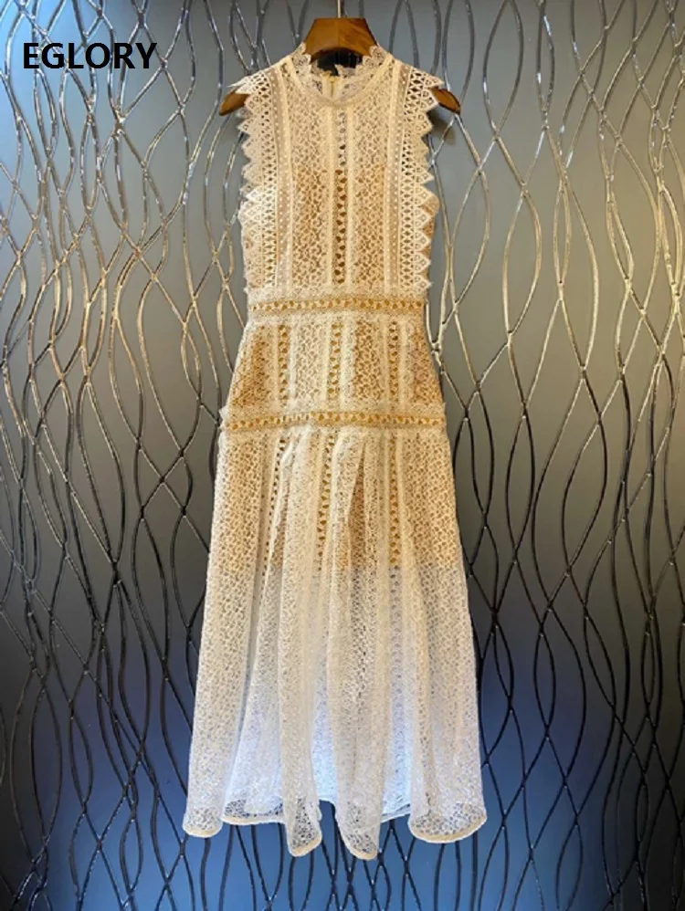 Длинное кружевное платье лето 2020 сексуальные вечерние платья для женщин