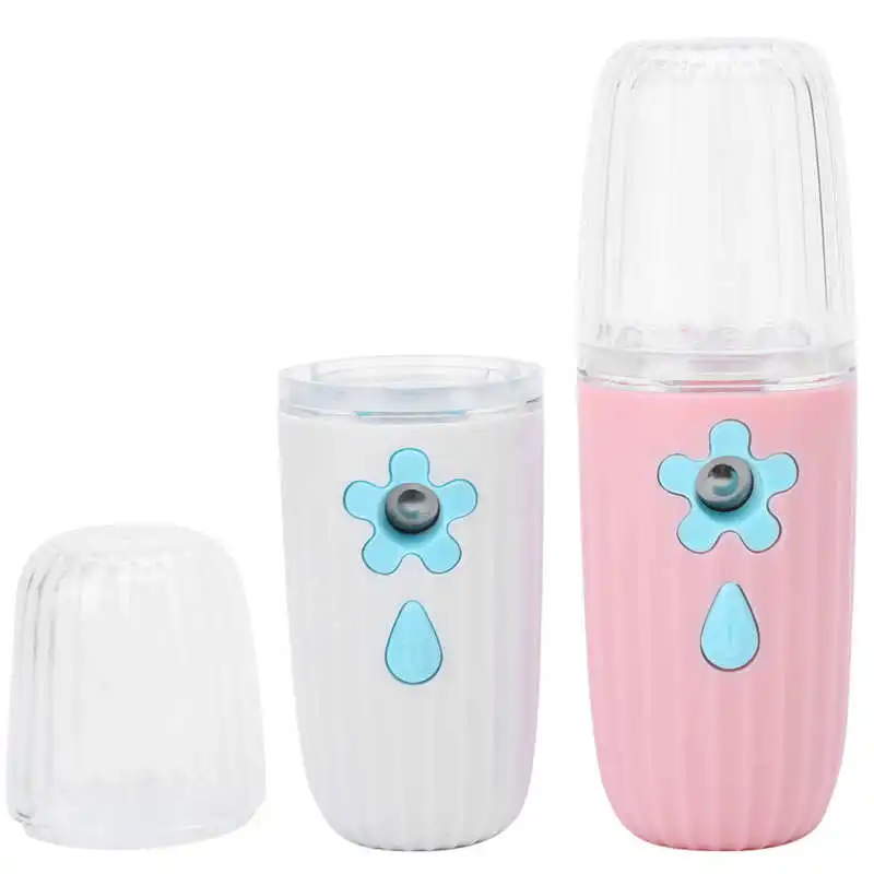 

Portable Spray Machine Facial Sprayer Facial for Hair Face Skin Body