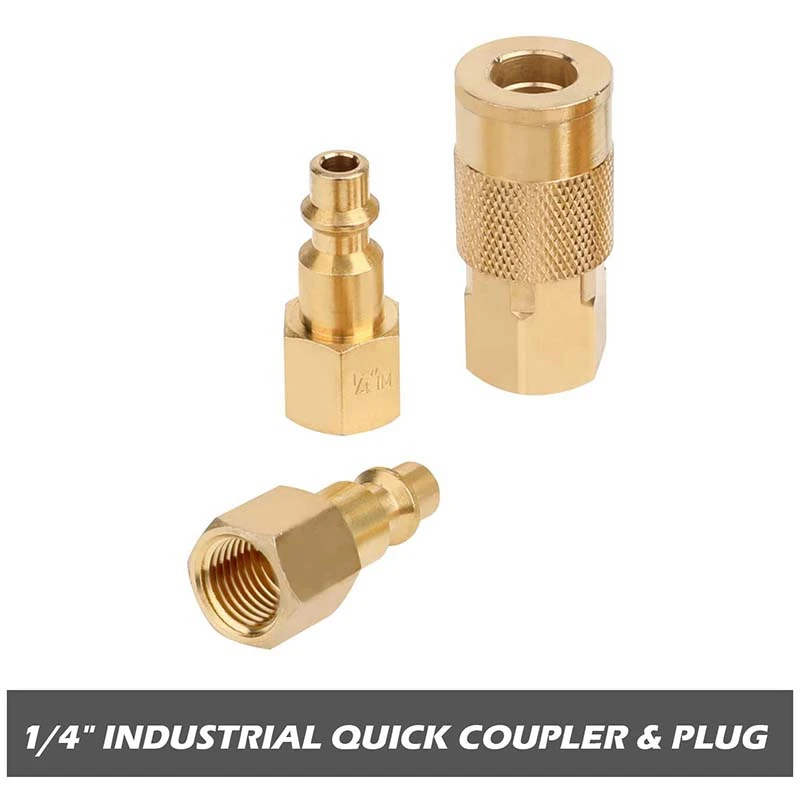 12 шт. аксессуары для воздуходувных машин | Инструменты