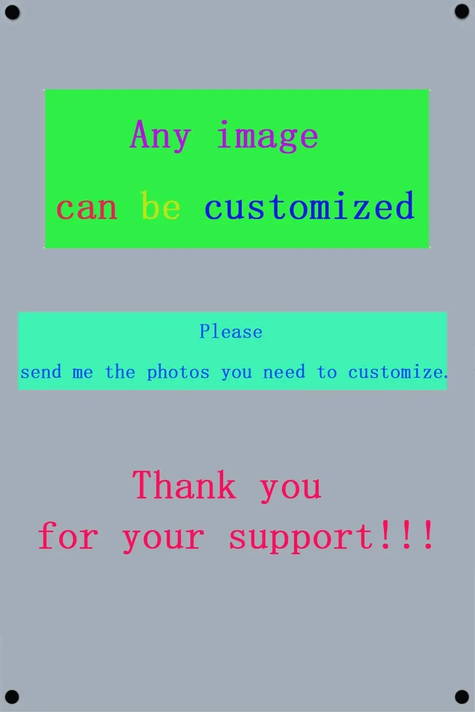 

Warning Area 51 No Trespassing, Retro Metal Tin Sign Plaque Poster Wall Decor Art Shabby Chic Gift