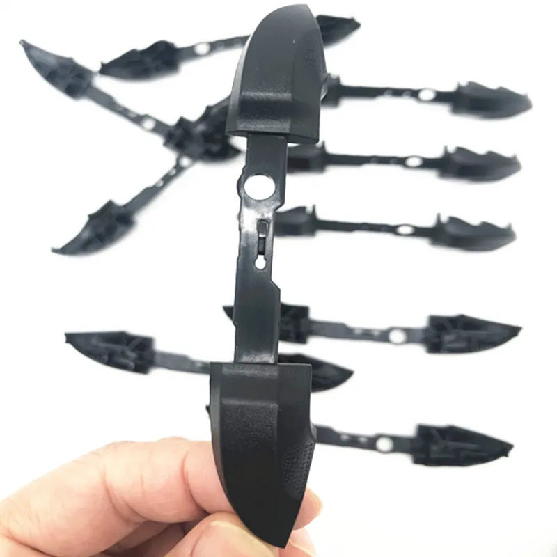 100 шт. кнопки-триггеры для XBox SX с отверткой