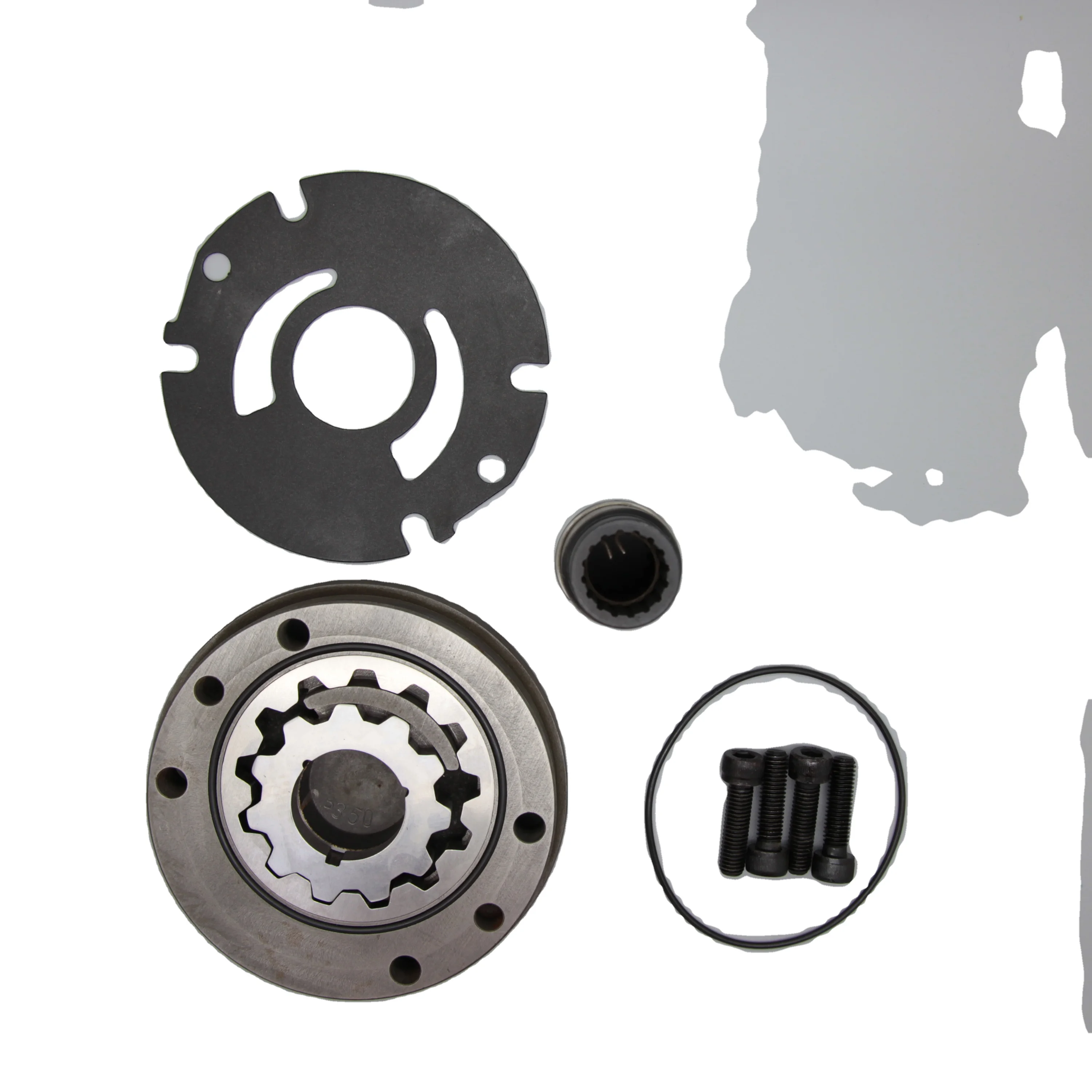 

A10 A10VSO A10VSO18 A10VSO28 A10VSO45 A10VSO63 A10VSO71 A10VSO125 A10VSO180 A10VSO250 hydraulic pump parts stock