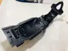 Изображение товара 1
