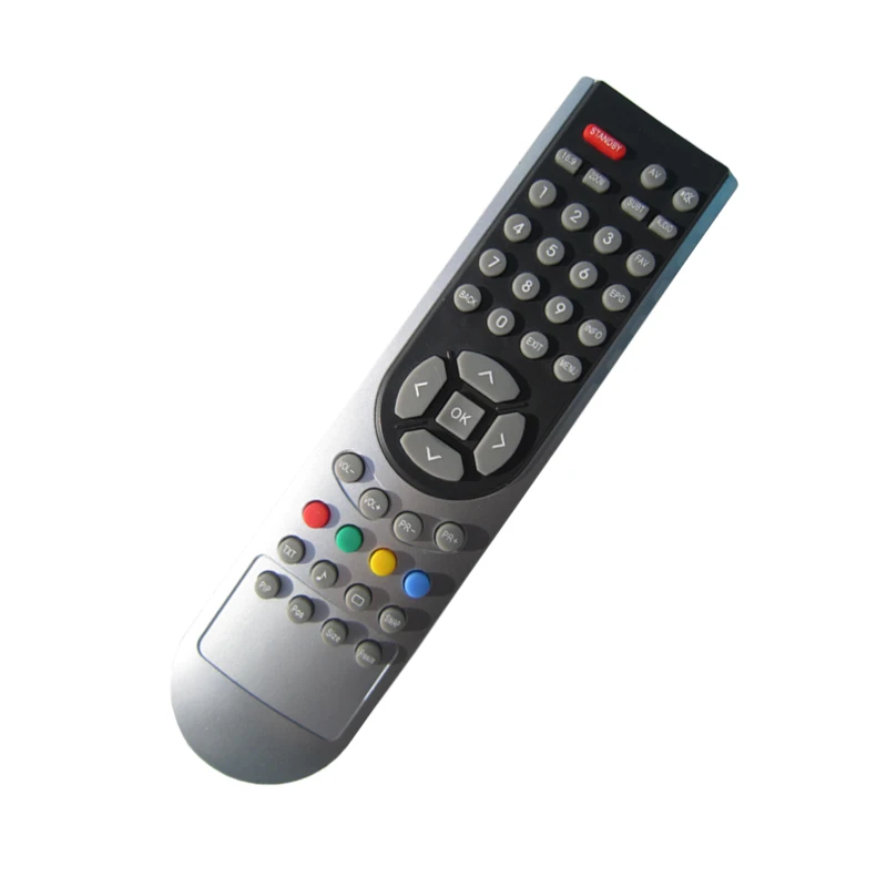 Новый пульт дистанционного управления для ITT LCD TV 202000 | Электроника