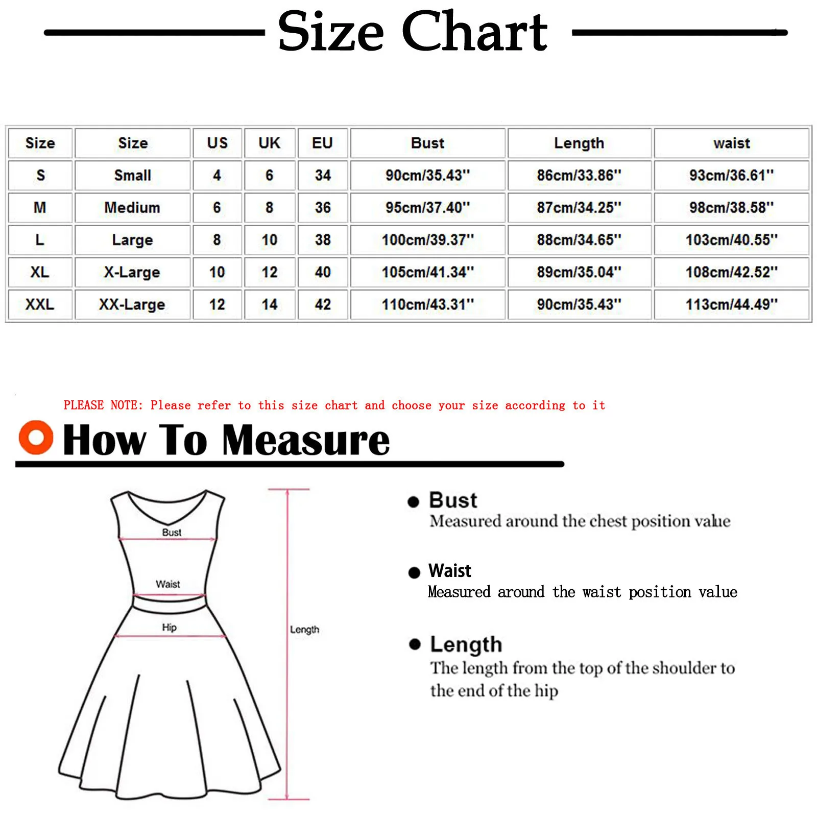 

Women's Summer Casual Fashion Metal Hanging Neck Print Sleeveless Dress Summer Women's Dress 2021 Loose Dress vestidos 2021