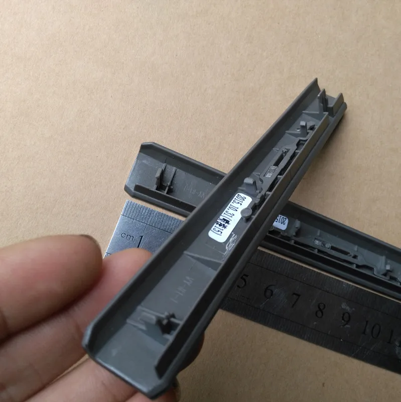 Ноутбук оптический привод рамка для ASUS G752 G752V G752VS
