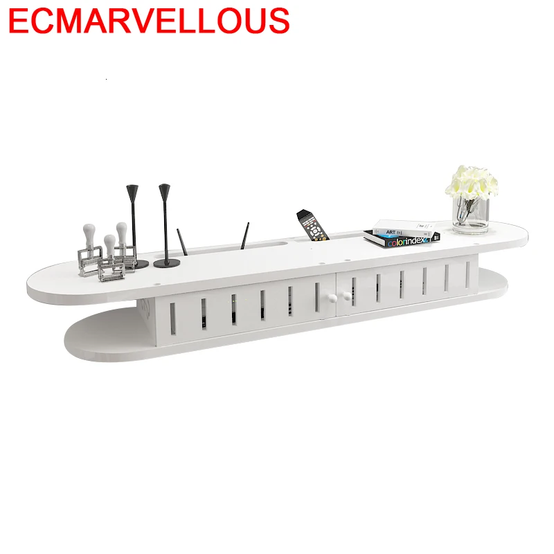 Защита от приёма креативная Беспроводная Европейская WIFI многофункциональная