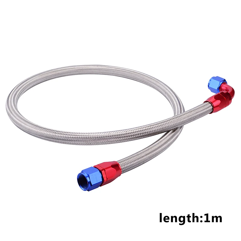 Масляный радиатор передач SPEEDWOW универсальная пластина для охлаждения