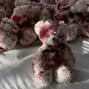 Изображение товара 4