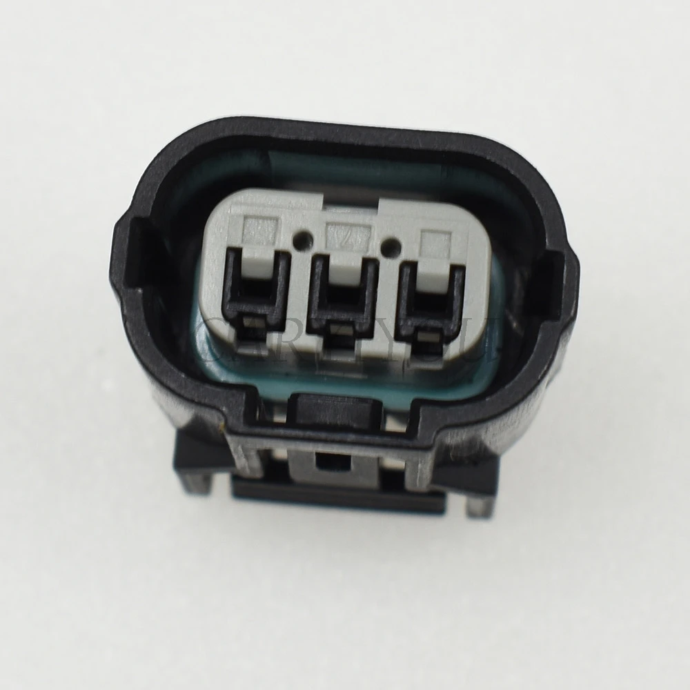 1 комплект 6189-0887 электронных компонентов HX 040 оптический Кливер Sumitomo 3 Pin Путь