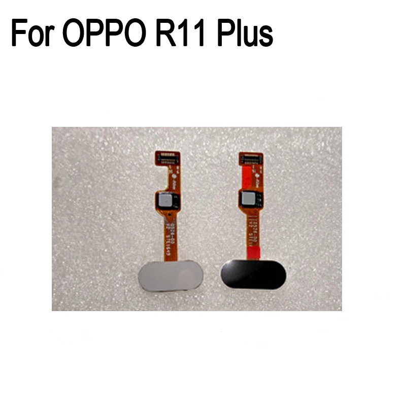 Отпечатков пальцев Датчик поворачивания экрана клавиатуры Кнопка возврата home Flex